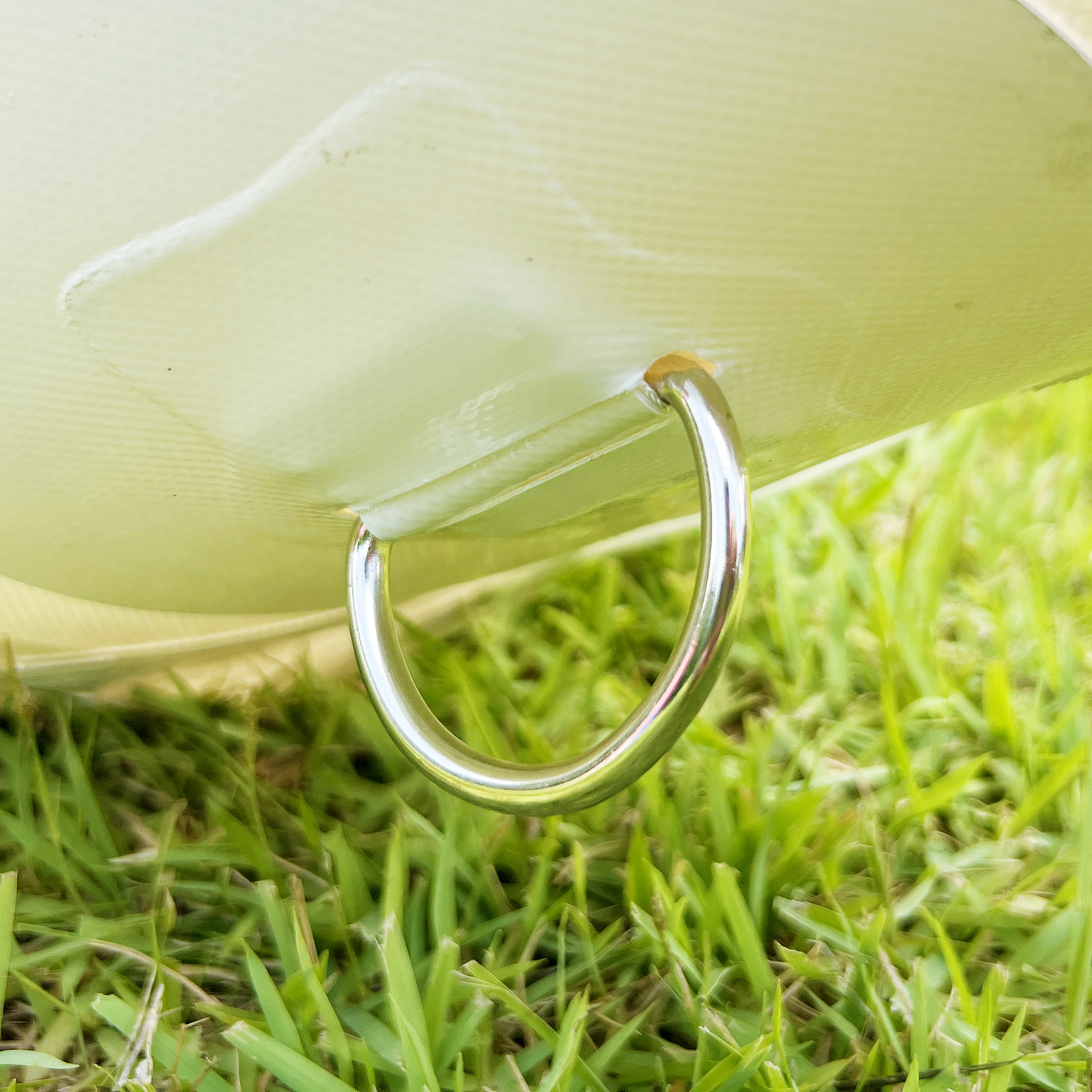 Paint Spray Tent,Spray Shelter,Spray Paint Booth