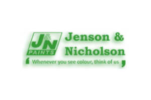 JNPL Logo