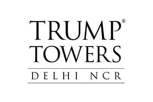 Trump Towers NCR