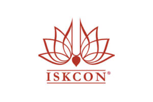 E-Commerce 6 Axiom Consulting