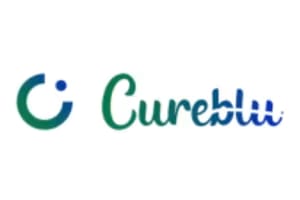 E-Commerce 7 Axiom Consulting