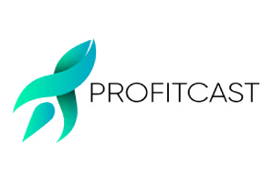 Home 36 Axiom Consulting