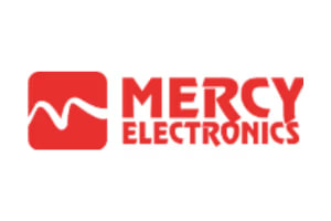 Home 32 Axiom Consulting