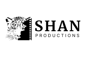 Home 30 Axiom Consulting