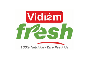 Home 27 Axiom Consulting