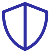 Solutions 5 Axiom Consulting