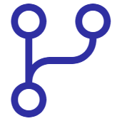 Solutions 2 Axiom Consulting