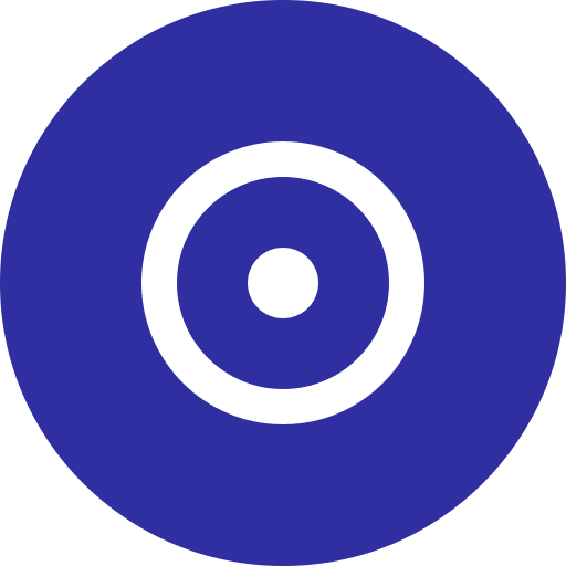 Solutions 3 Axiom Consulting