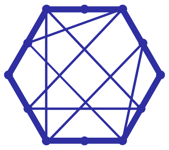 Solutions 1 Axiom Consulting