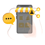 E-Commerce 15 Axiom Consulting