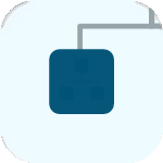 E-Commerce 12 Axiom Consulting