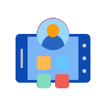 E-Commerce 10 Axiom Consulting