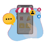 E-Commerce 11 Axiom Consulting