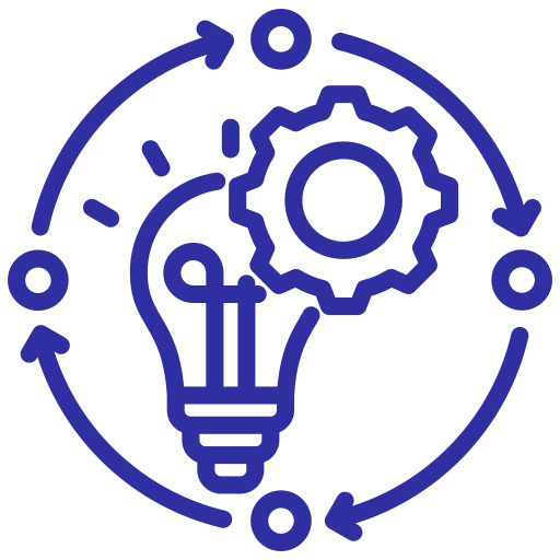 About Us 5 Axiom Consulting