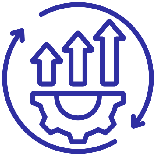 About Us 7 Axiom Consulting