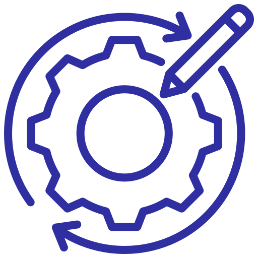 About Us 6 Axiom Consulting