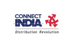 Shopify Landing Page 3 Axiom Consulting