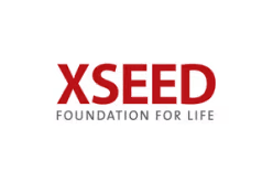 Shopify Landing Page 2 Axiom Consulting