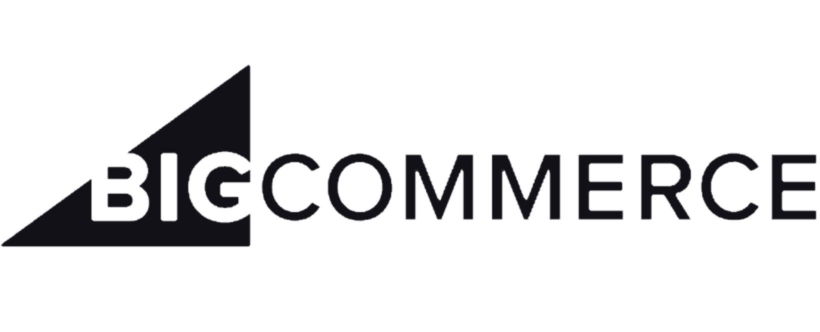 Shopify Landing Page 37 Axiom Consulting