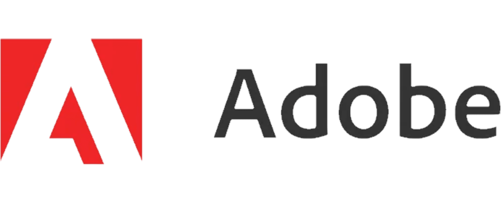 Shopify Landing Page 36 Axiom Consulting