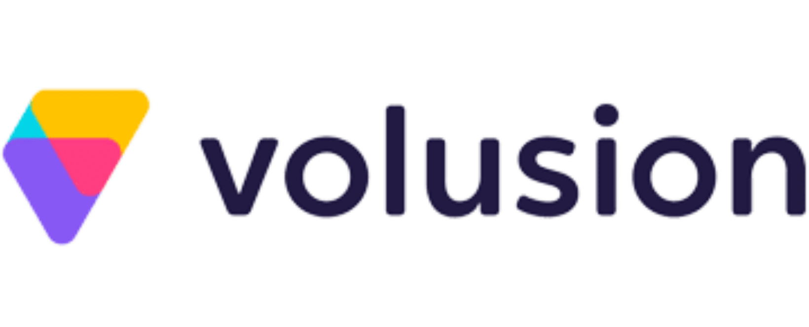 Shopify Landing Page 38 Axiom Consulting