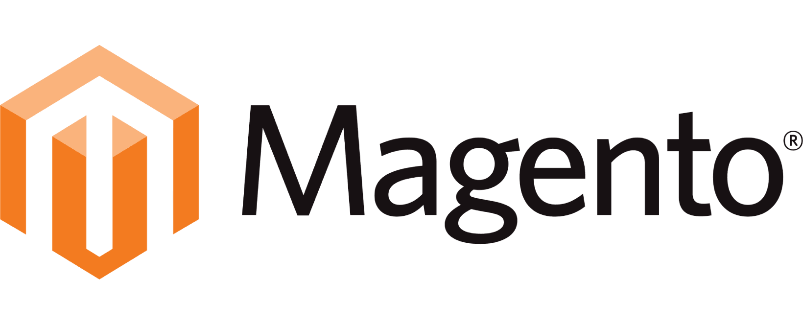 Shopify Landing Page 39 Axiom Consulting