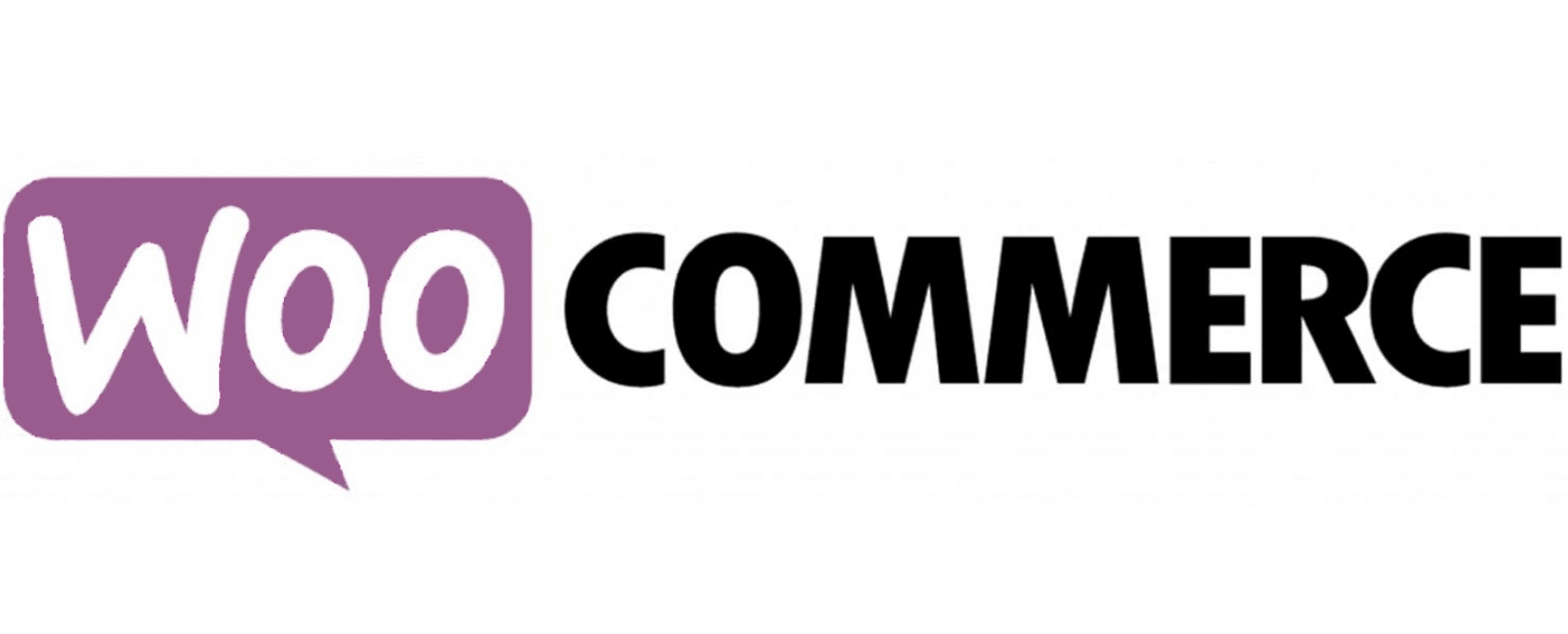 Shopify Landing Page 35 Axiom Consulting