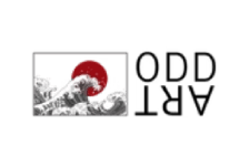 Shopify Landing Page 4 Axiom Consulting