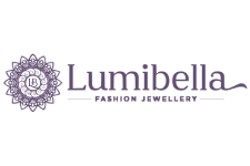 Shopify Landing Page 5 Axiom Consulting