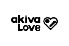 Shopify Landing Page 6 Axiom Consulting