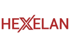 Shopify Landing Page 7 Axiom Consulting