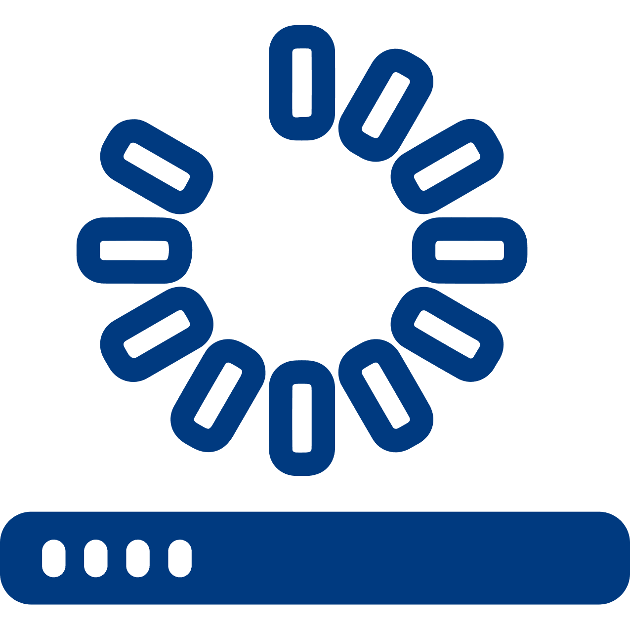 Shopify Landing Page First Design 10 Axiom Consulting