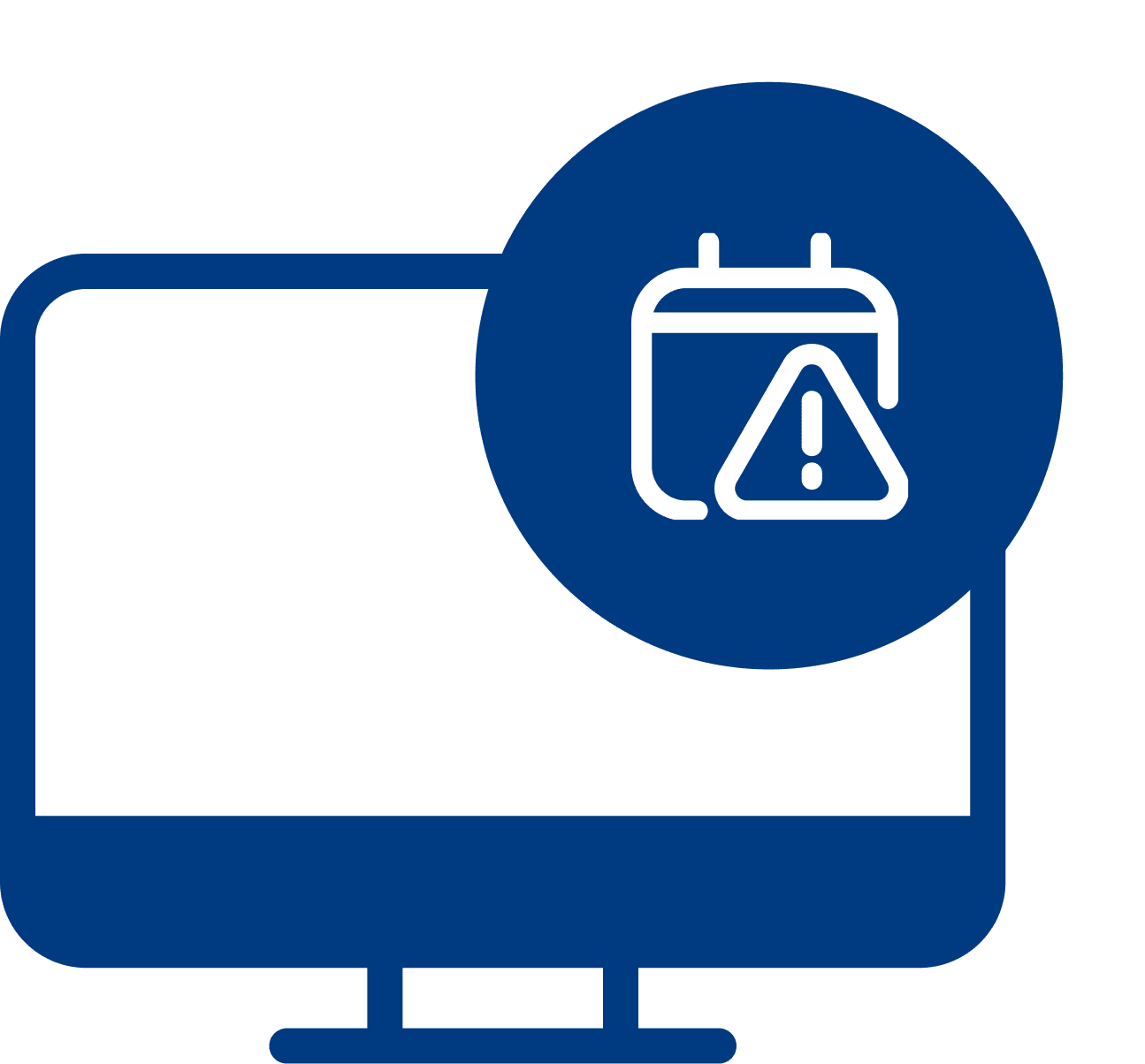 Shopify Landing Page First Design 9 Axiom Consulting