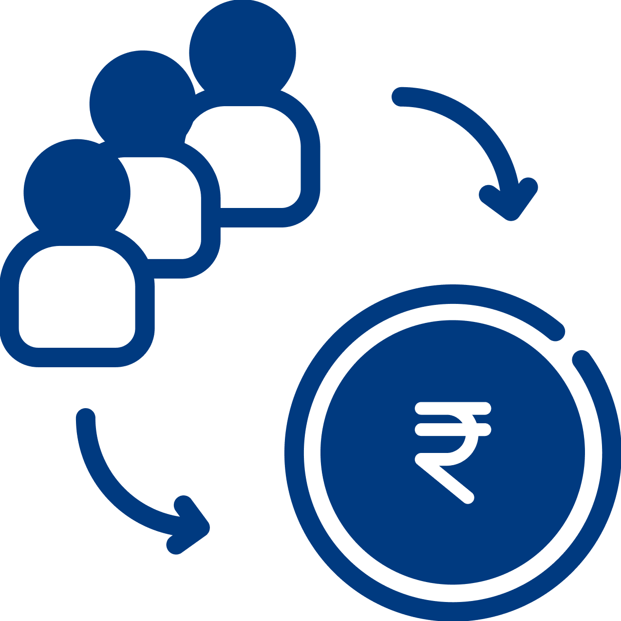 Shopify Landing Page First Design 8 Axiom Consulting