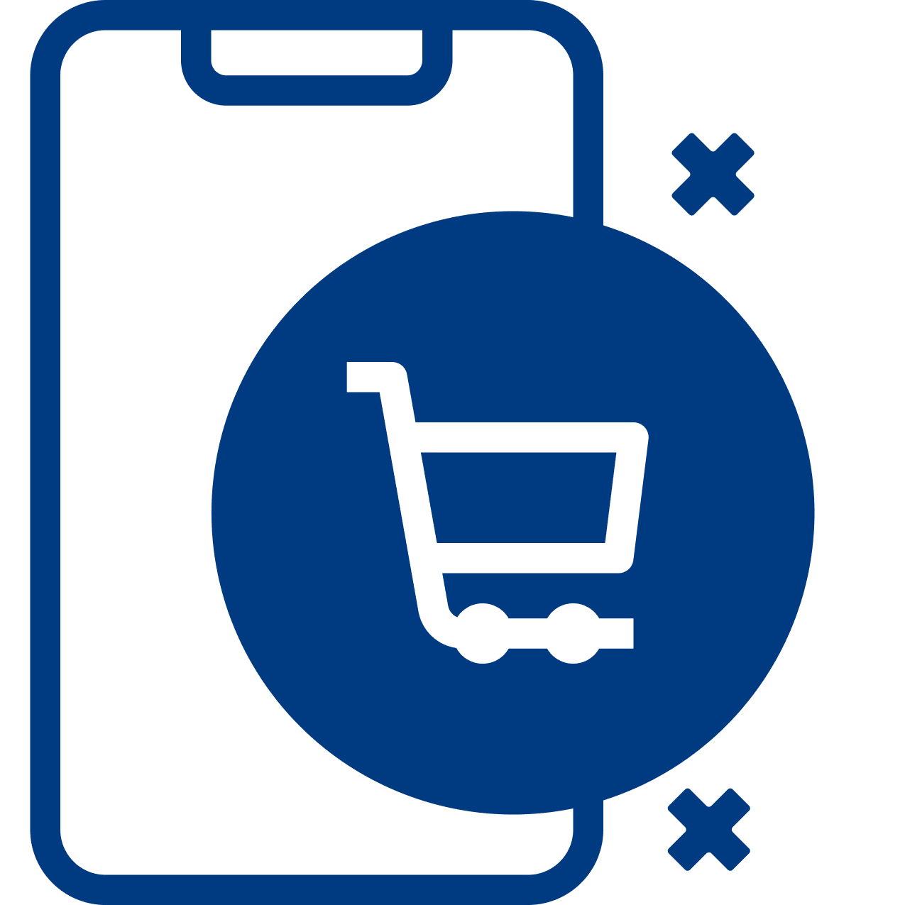 Shopify Landing Page First Design 11 Axiom Consulting