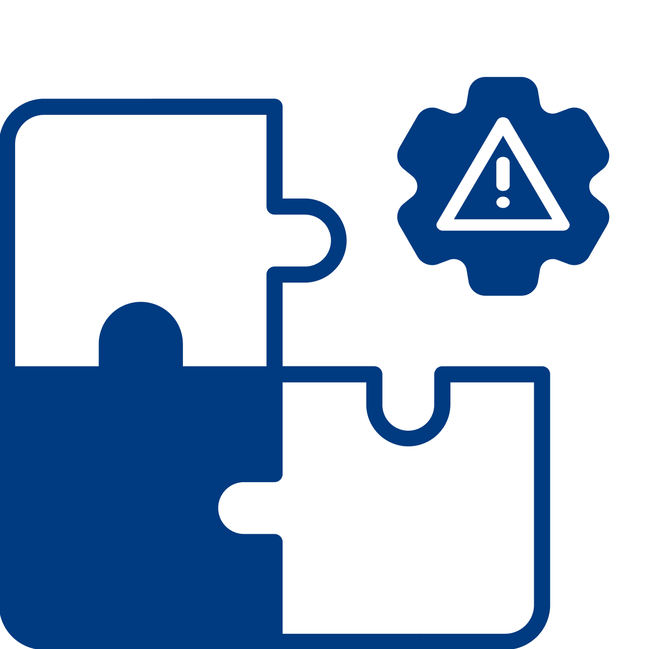 Shopify Landing Page First Design 12 Axiom Consulting