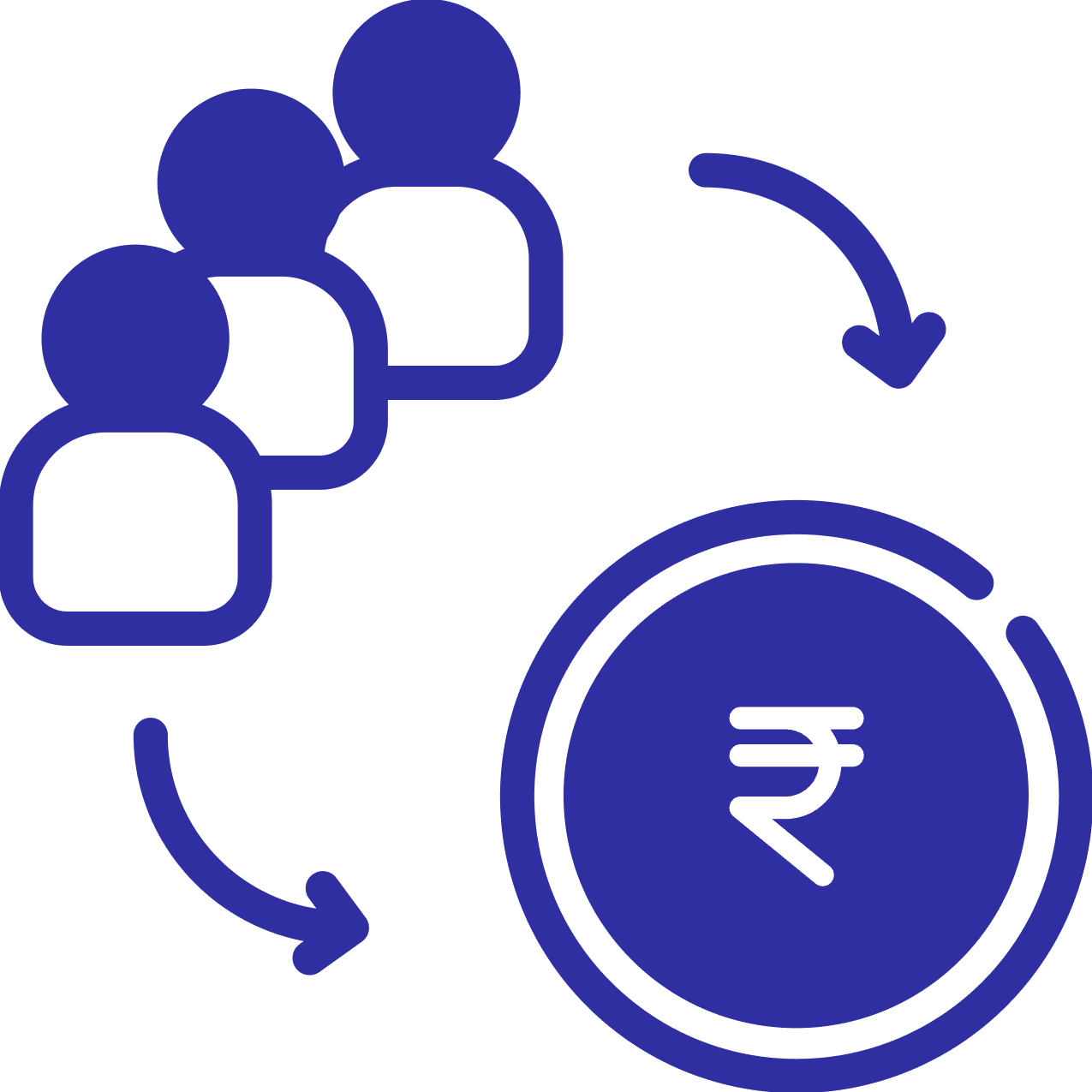 Shopify Landing Page 8 axslp 01