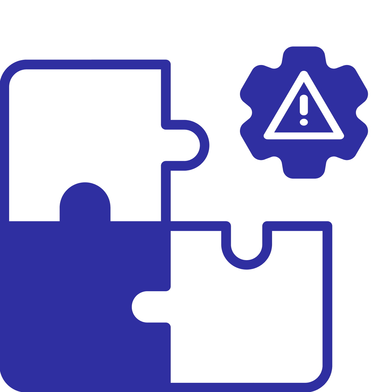 Shopify Landing Page 12 axslp 05