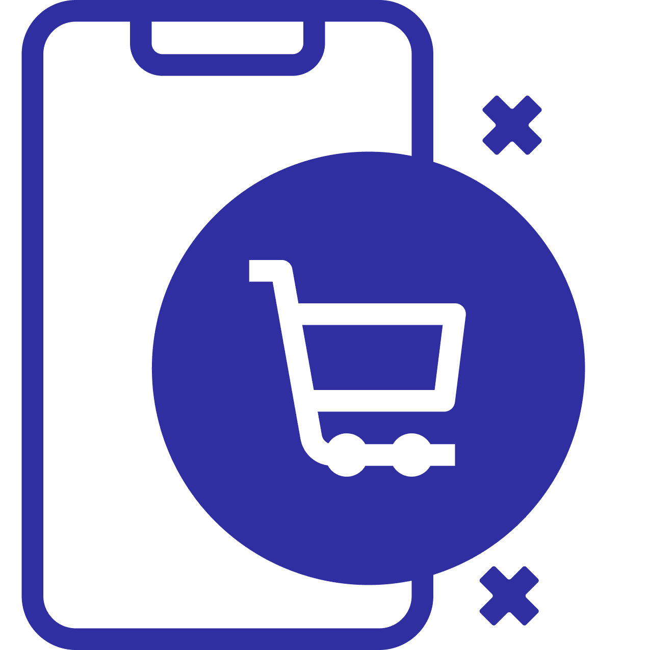 Shopify Landing Page 11 axslp 04