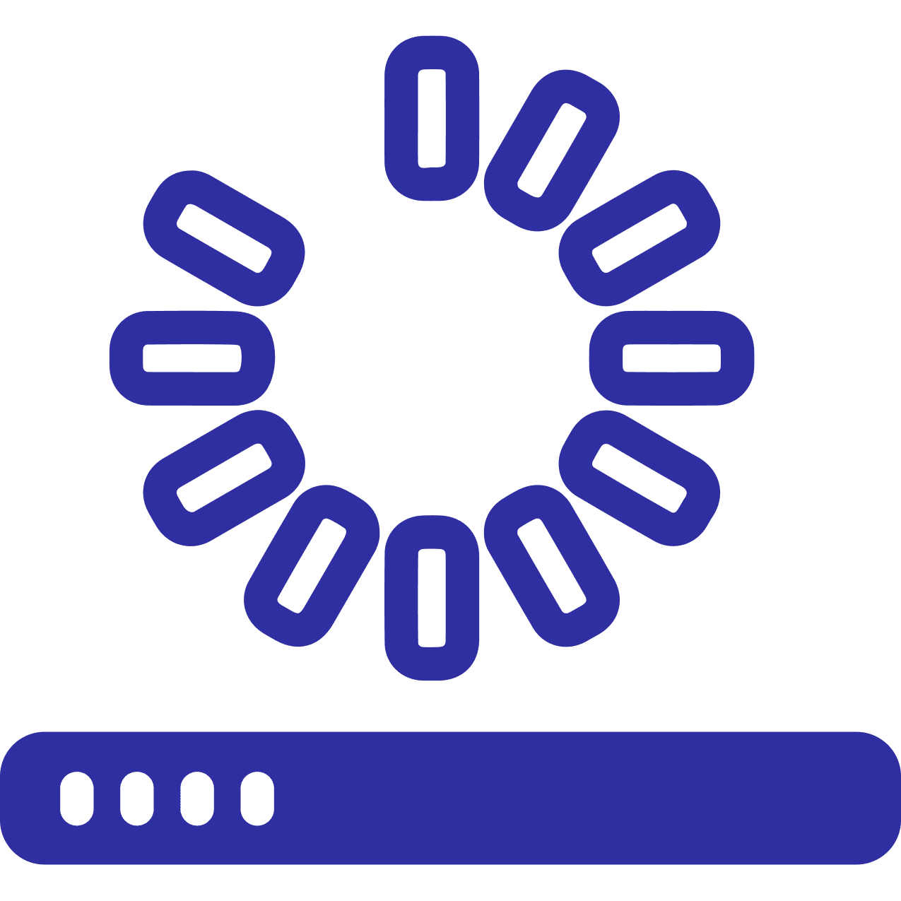 Shopify Landing Page 10 axslp 03