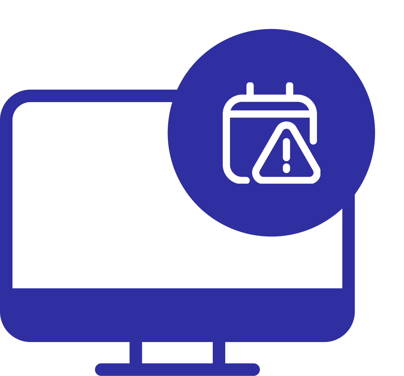 Shopify Landing Page 9 axslp 02