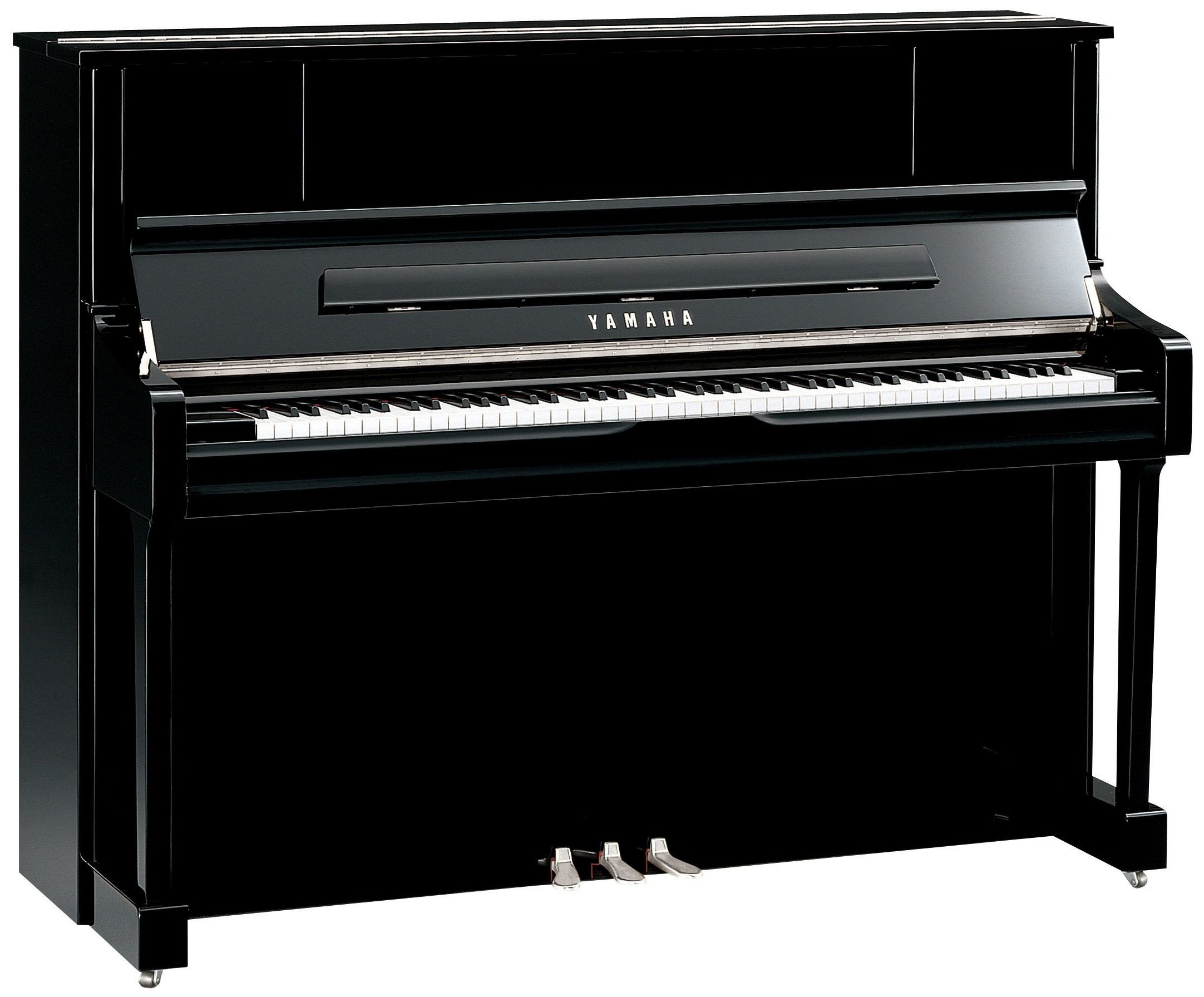 U1J