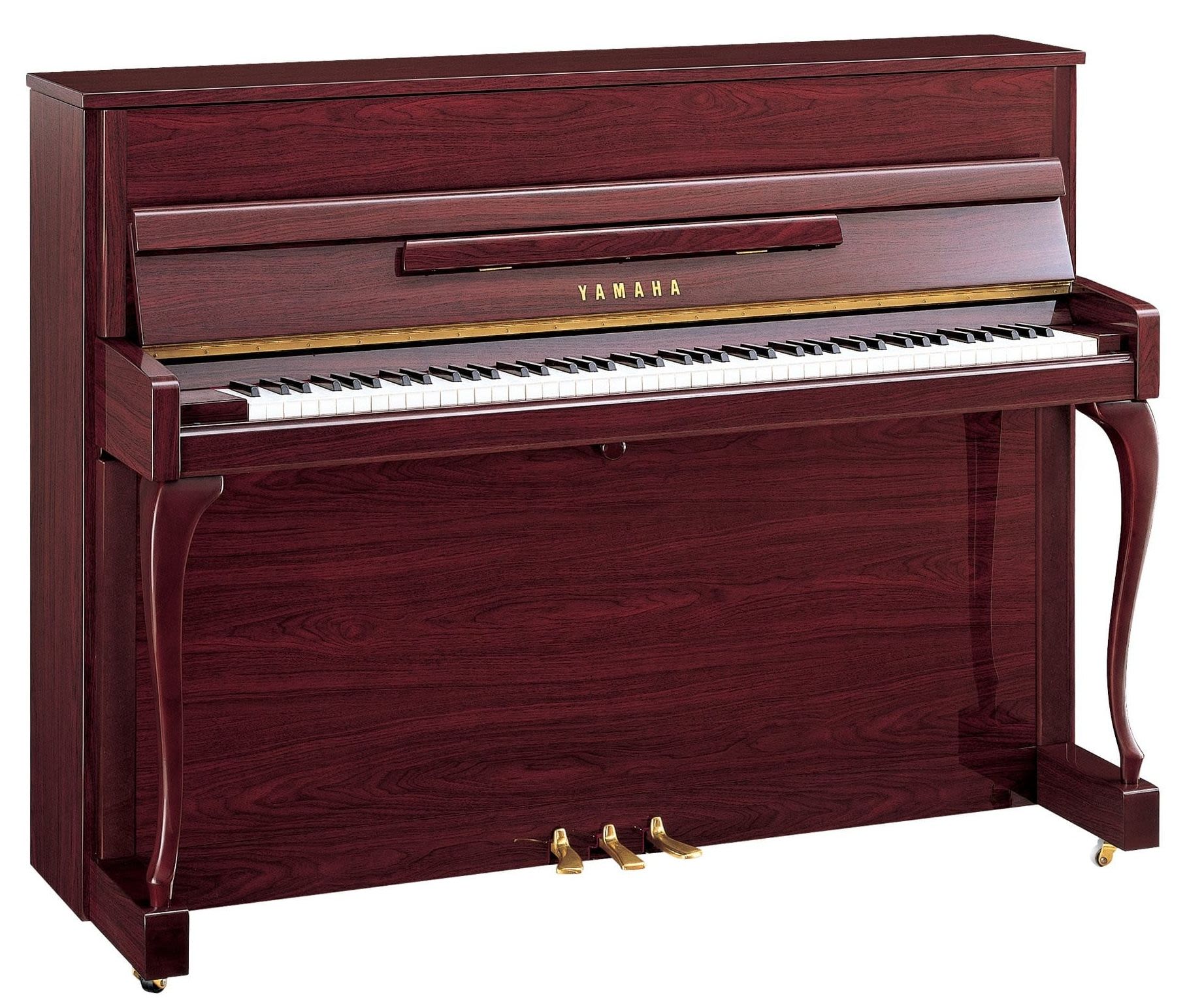 JX113T/JX113CP