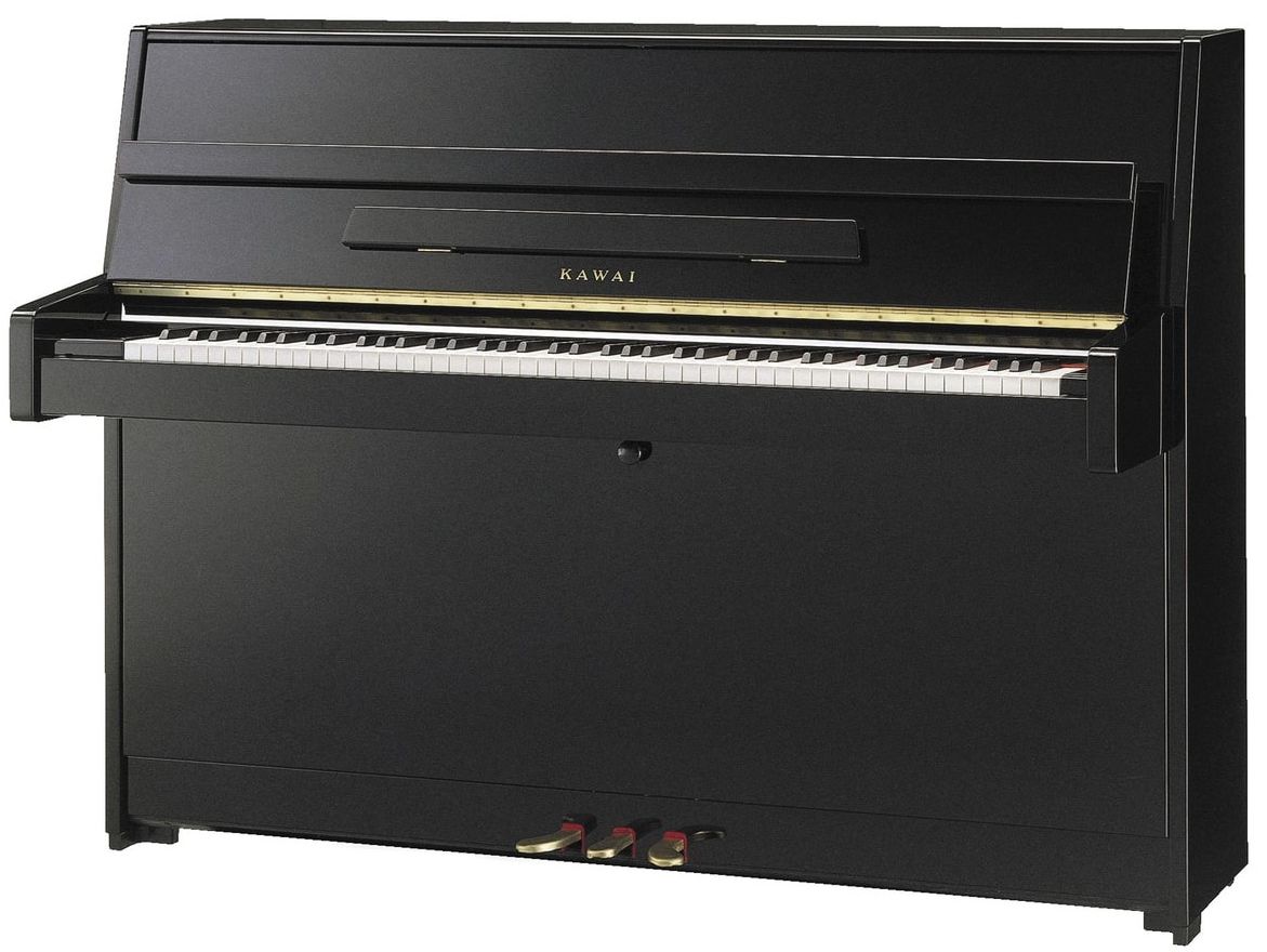 K15 E
