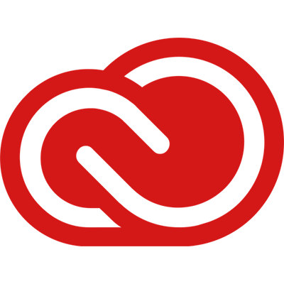 Adobe CC Designer