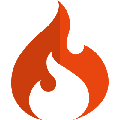 Codeigniter Developer