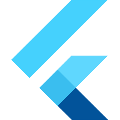 Flutter Developer