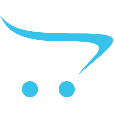 Opencart Developer