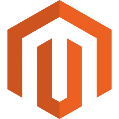 Magento Developer