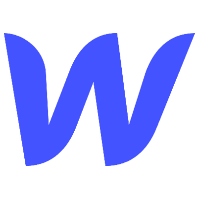 Webflow Designer